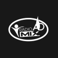 Rádio AD Mix Gospel - ONLINE
